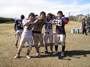 Tight End